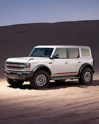 Image result for Wimbledon White 1981 Bronco