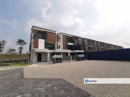 0 příspěvky v lokalitě bandar saujana putra. Elegan Puchong Taman Putra Perdana House For Sale Rm493 000 By Bill Wong Edgeprop My