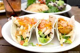 We did not find results for: Boston Pizza S New Summer Menu Giveaways Foodgressing
