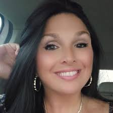 Yo-Yo Elite Baton & Show Corps