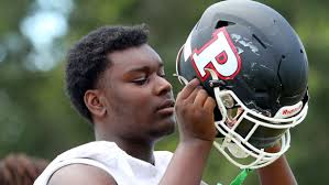 High school football recruits: Sarasota-Manatee-Charlotte's Nos. 15-11