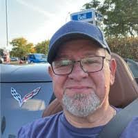 Tom Mormile's Instagram, Twitter & Facebook