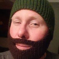 Stacey McClain Email & Phone Number