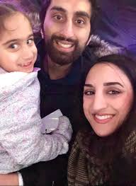 Private Dentists In Knaresborough