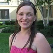 Yowell Family Obituaries