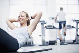 Investigations by multiple agencies have failed to identify her. The Best Hamptons Fitness Gyms And Yoga Studios