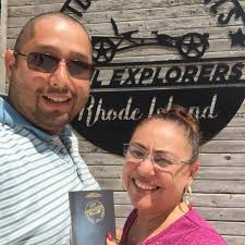 Hola, Sugar Land! Nos vemos el 16 de mayo en el Smart Financial Centre para  el Dios Fuerte Tour. ¡Boletos a la venta YA! 🎫