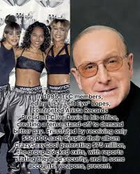 Regina as Lena Wright 🤎✨ #reginaking #2000 #loveandbasketball #2000s #00s  #explore #explorepage✨ #fyp #beautiful