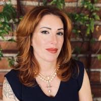 1700+ "Sara C." profiles