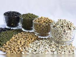 For dogs suffering from diabetics, there's some good news. Millets Can Work Magic On Diabetes Study Times Of India