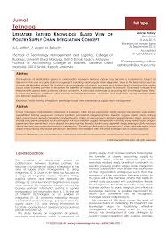 Our latest impact factors can be found here. Https Core Ac Uk Download Pdf 42983567 Pdf