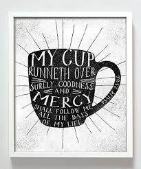 Pin On Quotes Love Notes