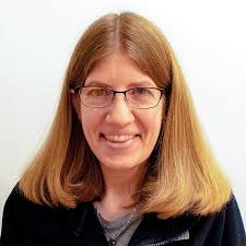 An Introduction to the Maine Center for Genetics in the Environment