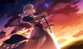 Image of 23 anime terbaik sepanjang masa yang wajib ditonton update. 30 Foto Anime Keren Perempuan Arjuna Gambar