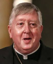 Archbishop: Declining enrollment, income spurred closing of 2 St. Louis  Catholic high schools