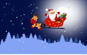 Funny Happy New Year Wallpapers Top Free Funny Happy New Year Backgrounds Wallpaperaccess And may you be too drunk to understand that joke! funny happy new year wallpapers top