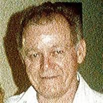 Obituary for Howard W. Greenfield