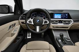 We did not find results for: 2020 Bmw 3 Series Wagon Is Here But Not For Us Roadshow