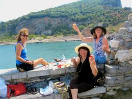 Two Workshops for Manifesting Your Desires