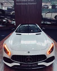 Mercedes Benz Amg Gt C Eth Curren Vi Dream Garage Mercedes Mercedes Benz Amg Benz Mercedes Benz Gla