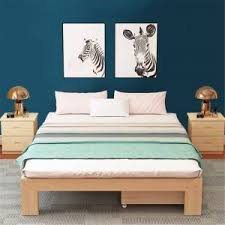 Prices for tables with mirrors can differ depending upon size, time period and other attributes — at 1stdibs prices for most tables with mirrors on 1stdibs are negotiable. China Dressing Table With Flip Up Mirror Manufacturers And Factory Suppliers Yamazonhome