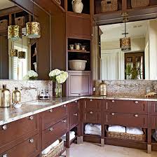 Small bathroom vanity cabinets without mirrors and countertops are also available to create a welcoming aesthetic. Bathroom Vanity Solutions Better Homes Gardens