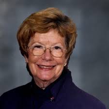 Vernelle Weis Obituary November 6, 2017