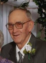 Obituary information for Harold Deemer