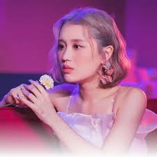 Discover top playlists and videos from your favorite artists on shazam! Ca SÄ© Han Sara Báº£ng Xáº¿p Háº¡ng Am Nháº¡c Hot14