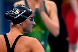 Quadarella in testa ai 400 in 4'15″43, poi kesely e de valdes alvarez 12.12. Plf3wqyvuzff7m