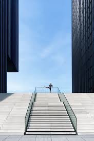 Good Morning Dusseldorf By Katica Kapulica Photography Digital Line Photography Photography Photographer Inspiration