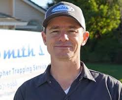 Santa Cruz SEO Services & Digital Marketing ⋆ Bright Valley Marketing