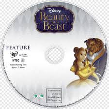 Preisvergleich für beauty and the beast (2012) season 1 (dvd) ✓ bewertungen ✓ produktinfo ⇒ ✓ tv/serien ✓ testberichte ✓ günstig kaufen. English Film Dvd Animation Animaatio Dvd English Label Png Pngegg
