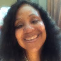 30+ perfiles de «Benning»