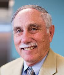 Resiliency. Community. Results.