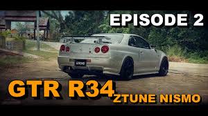 Check spelling or type a new query. Tinted Rm10 Jalan Jalan Cari Workshop Episode 4 Hafiz Car Accessories Jjcw By Galeri Kereta