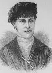 The America's Cup Hall of Fame to Induct James Spithill, Paul Cayard, and Susan  Henn