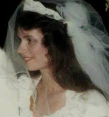 Are there any second shift jobs that start at 6pm? I need to work opposite  shift of my husband because of our kids. Soonest I can work most days is  6pm. I