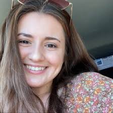 Amanda Byers (belbyers)