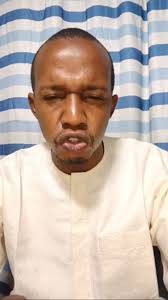 Followers of Bishop David Oyedepo Ministry