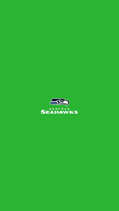 Maybe you would like to learn more about one of these? Iphone 5 Wallpaper Seattle Seahawks Seattle Seahawks 640x1136 Download Hd Wallpaper Wallpapertip
