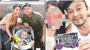 Read 16 reviews from the world's largest community for readers. Former Actor Joshua Ang Announces Divorce After 2 Years Tells Everyone To Congratulate Him Today