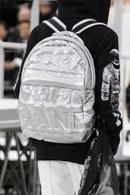 Epingle Sur Sacs Bags