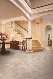 Ava Terina Maple Hardwood Floors Staircase Pictures Flooring