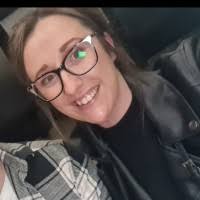 80+ "Becky Salter" profiles