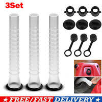 Bathtub drain removal tool ebay official site. Tub Drain Removal Tool Dumbell Wrench Ebay