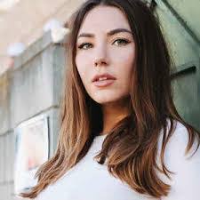 Writing Coach and Book Coach