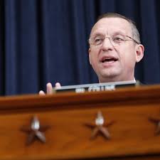 Democrats poised to unveil 2 impeachment articles vs. Trump