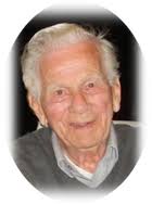 Mr. John Lyons Obituary