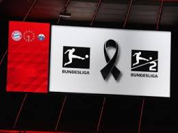 Böhmermann über montanablack, der 1. 1 Bundesliga Trio Auf Bayern Jagd Fussball Setzt Zeichen Gegen Hass News Fussballdaten